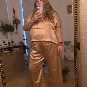 Jagoda added a photo of their purchase