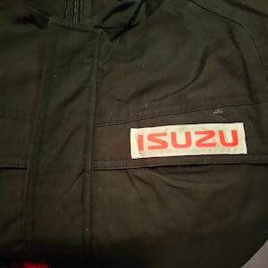 Vintage 90s Theological Seminary Jacket Vintage 90s Button Ups Theological Seminary Jacket Size XL