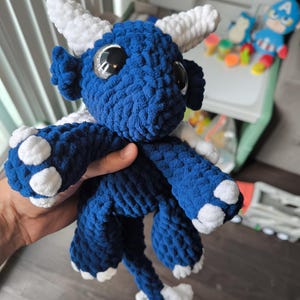 Nader added a photo of their purchase