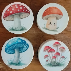Amy added a photo of their purchase