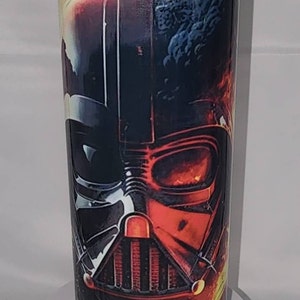 Charron added a photo of their purchase