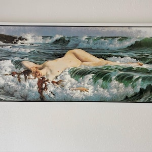 Chelle added a photo of their purchase