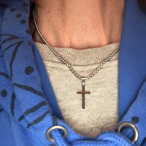 Deborah added a photo of their purchase