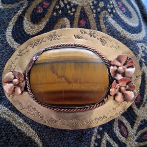 Glenna added a photo of their purchase