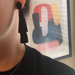 Caitlin added a photo of their purchase