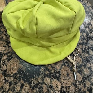 Amanda added a photo of their purchase