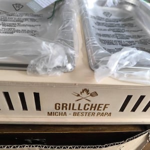 Josephine added a photo of their purchase