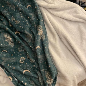 Inactive account added a photo of their purchase