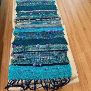Wilma added a photo of their purchase