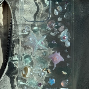 nathaly added a photo of their purchase