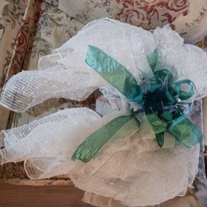 Sidney added a photo of their purchase