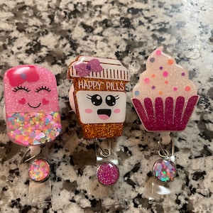 Tiesha added a photo of their purchase