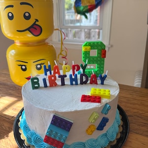 Renee added a photo of their purchase