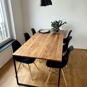 Sascha added a photo of their purchase
