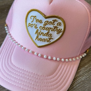 Alexis added a photo of their purchase