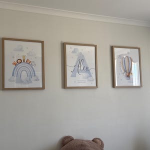 L added a photo of their purchase