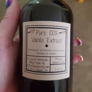 sara added a photo of their purchase