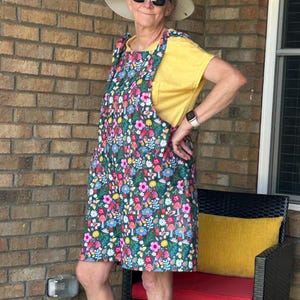 Ruthie added a photo of their purchase
