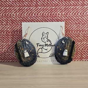 Jacqueline added a photo of their purchase
