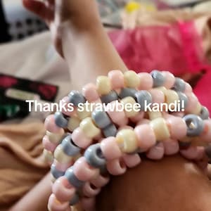 Ember adicionaram uma foto da sua compra