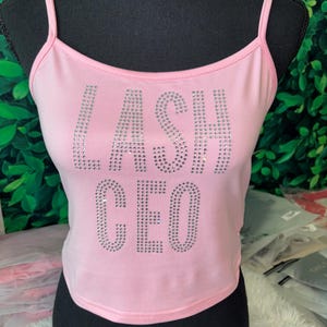 Sarah added a photo of their purchase