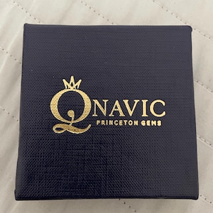 Anthony added a photo of their purchase