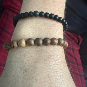 Ola added a photo of their purchase