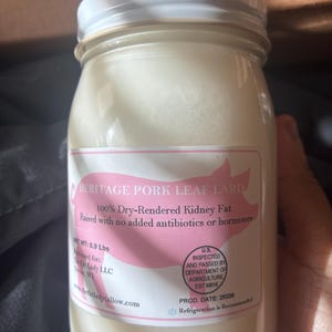Sharaszad ha añadido una foto de su compra