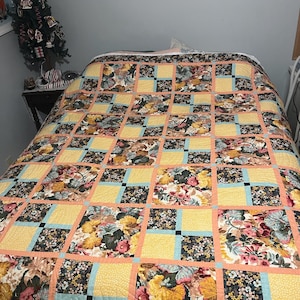 Tammy added a photo of their purchase