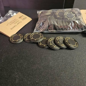 Dakota adicionaram uma foto da sua compra