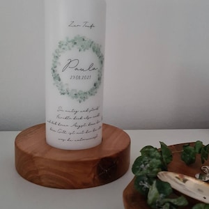 Simone added a photo of their purchase