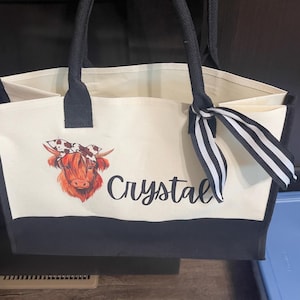 Crystal hat ein Foto des gekauften Artikels hinzugefügt