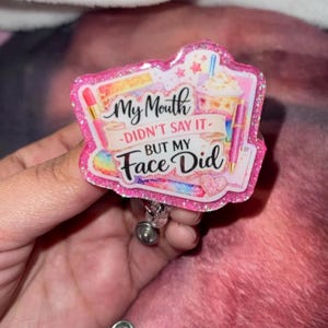 Nesha added a photo of their purchase