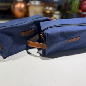 Etsy のお客さま さんが購入した商品の写真を追加しました