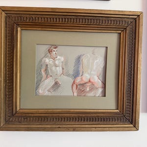 Comprador Etsy adicionaram uma foto da sua compra