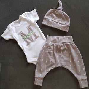 Danni added a photo of their purchase