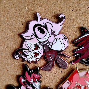 Andren added a photo of their purchase