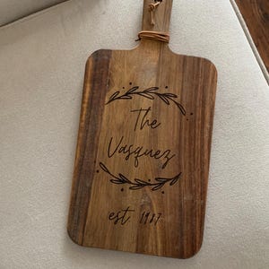 jenny added a photo of their purchase