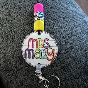 Mary added a photo of their purchase