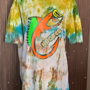 Sheila added a photo of their purchase