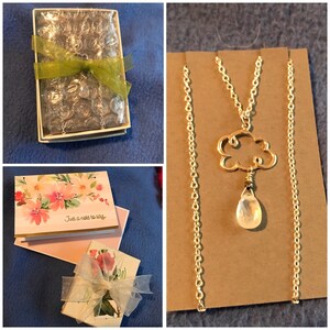 Buyer photo Macie Kluting, who reviewed this item with the Etsy app for iPhone.