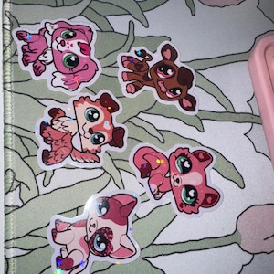 mya added a photo of their purchase
