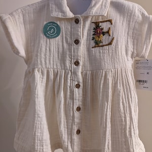 Cassandra added a photo of their purchase
