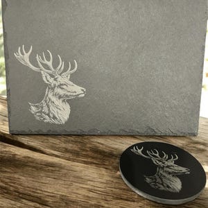 Karen ha añadido una foto de su compra