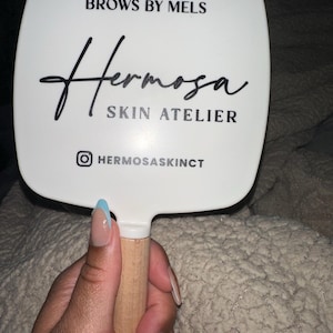 maleniy a ajouté une photo de son achat