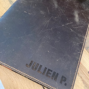 Ju added a photo of their purchase