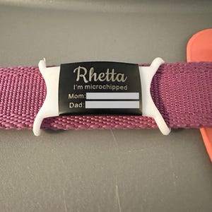 Julia added a photo of their purchase