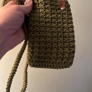 Heather added a photo of their purchase
