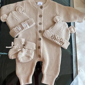 Sherri added a photo of their purchase