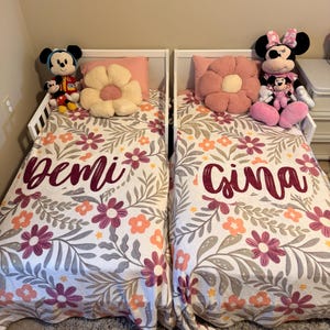 Lynn added a photo of their purchase